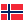 Kjøpe Stan-Max Norge - Steroider til salgs Norge