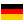 Kaufen FERTIGYN HP 10000 Deutschland - Steroide zu verkaufen Deutschland