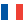 Acheter Nandrolone Decanoate France - Stéroïdes à vendre en France