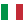 Compra Ultima-Stan Italia - Steroidi in vendita Italia