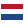 Kopen NandroBol 10ml flacon (375mg/ml) Nederland - Steroïden te koop Nederland