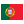 Comprar Pharma Test P100 Portugal - Esteróides para venda Portugal