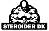 anabolske-steroider.com