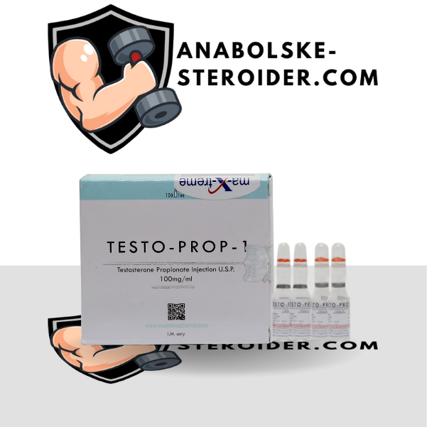 Testo-Prop