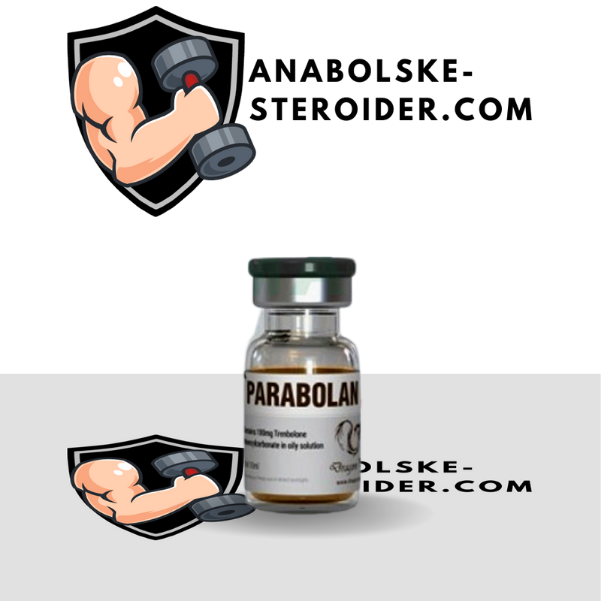 Parabolan 100