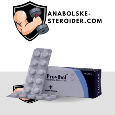Provibol
