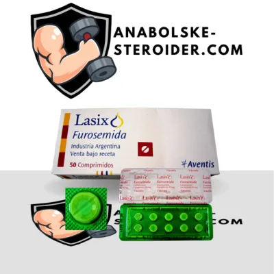 Lasix