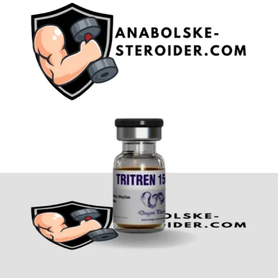 TriTren 150