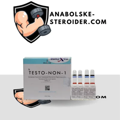 Testo-Non-1