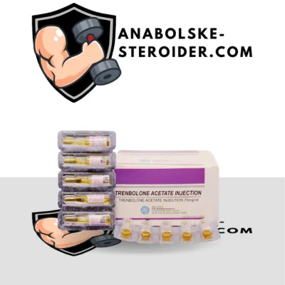 Trenbolone-75