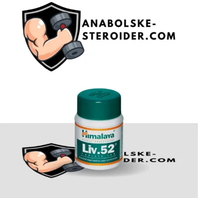 Liv.52