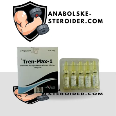 Tren-Max-1