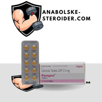Fempro