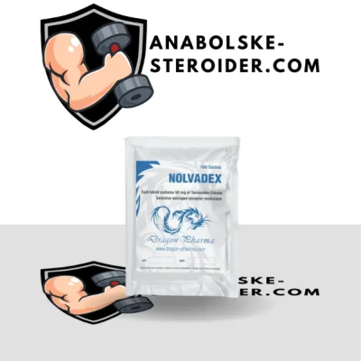 NOLVADEX 20