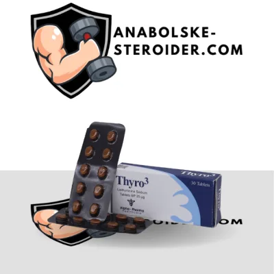 Thyro3