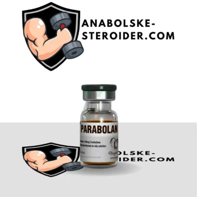 Parabolan 100