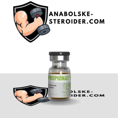 Propionat 100
