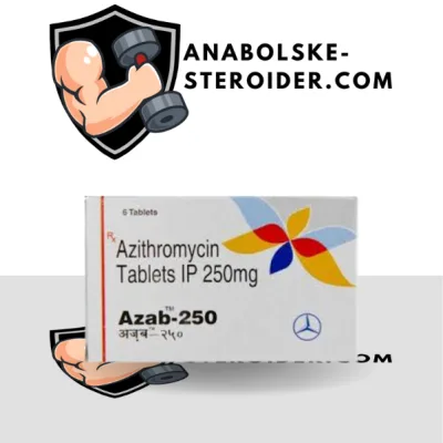 Azab 250
