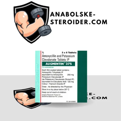 Megamentin 375