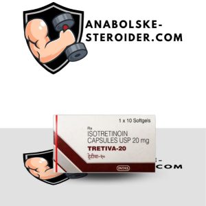 tretiva_20 køb online i Danmark - anabolske-steroider.com