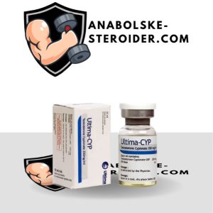 ultima-cyp køb online i Danmark - anabolske-steroider.com
