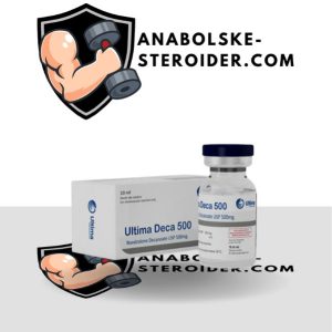ultima-deca-500 køb online i Danmark - anabolske-steroider.com